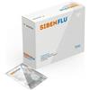AGATON Siben Flu 14 Bustine Da 4g