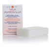 HULKA Vea Marsiglia Sapone Naturale Protettivo 100g