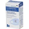 BRUSCHETTINI Clarastill Gocce Oculari Lubrificanti 5ml