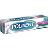 GLAXOSMITHKLINE C.HEALTH.SPA Polident Lunga Tenuta E Durata Crema Adesiva Protesi Dentali 70 G