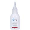UNIFARCO Ceramol Lotion Ds Cute Tendenza Seborroica 50ml