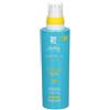 I.C.I.M. (BIONIKE) INTERNATION Bionike Defence Sun Latte Fluido Spf 30 Protezione Alta 200 Ml