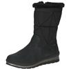 CAPRICE Stivaletti 9-26404-43 Larghezza G Taglia: EU