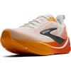 Brooks Ghost Max 4 Scarpa da runningUomo