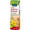 Kneipp Intensiv Wärme Balsam mit Arnika, 100 ml Crema