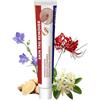 Generico Crema Per Rimuovere Nei Del Viso,Crema Per La Cura Delle Verruche 20 Grammi - rigenerante per la cura della pelle,Per Le Braccia, Gambe, Piedi, Viso, Collo, Schiena, Spalle, Mani, Uomini E Donne