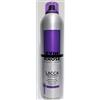 bergen EVIN RHOSE LACCA EFFETTO PRO-VITAMINA B5 ULTRA FORTE 400 ML