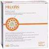 Cosval MIGLIORIN GELLULE 180 CAPSULE