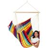 AMAZONAS Laminvale Ltd Amaca Brasil Rainbow