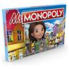 Monopoly Hasbro Ms Gioco in Scatola, Colore Multicolore, E8424103