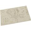 Ultimate Guard Play-Mat Sophoskin The Hobbit™ - Terra di Mezzo