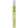 19-69 Yes Please! Eau de Parfum 9 ml