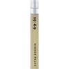 19-69 Higher Peace Eau de Parfum 9 ml