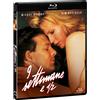 Eagle Pictures 9 Settimane e 1/2 - Blu Ray