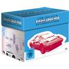 Universal Pictures (PLAION PICTURES) Magnum - Die komplette Serie [Edizione: Germania]