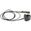 Leash Da Surf In Materiale TPU, Corda Per Gamba Da Surf, Robusta E