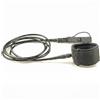 Leash Da Surf In Materiale TPU, Corda Per Gamba Da Surf, Robusta E