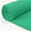 A-Express Tessuto in 100% cotone - 60 pollici 150cm di larghezza - tessuto in cotone tinta unita al metro - ideale per trapunte, cucito, sartoria, fodere per tende, borse, biancheria da letto, federe