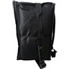 Borsa con Spallacci Impermeabile Zaino Durevole per Percussionisti