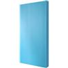 Pannello XPS isolamento termico, denso, soffitto, parete