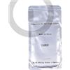 WISDOM XC-5138 POLVERE DI TITANIO COMPOSITO TI PER FONTANE FREDDE SPARK MACHINE