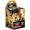 WizKids Dungeons & Dragons Icons of The Realms Eberron: Rising from The Last War Booster