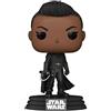 Funko Pop! Vinyl: Obi-Wan Kenobi - Third Sister - Star Wars- Figura in Vinile da Collezione - Idea Regalo - Merchandising Ufficiale - Giocattoli per Bambini e Adulti - TV Fans