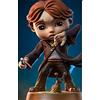 Iron Studios - MiniCo Figurines: Harry Potter (Ron Weasley) /Figures