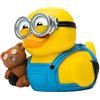 TUBBZ Edizione Scatola: Minions - Bob Cosplay In Vinile Per Collezionisti Pop Culture