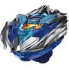タカラトミー(TAKARA TOMY) Beyblade X Beyblade X UX-01 Starter Drain Buster 1-60A