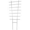Windhager - Struttura per rampicanti da Vaso