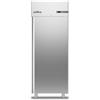 Coldline Armadio Frigo Pasticceria Premium Coldline A90/1M - 900 Litri - Temp. -5° +10°C - EN60x80