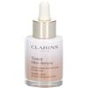 Clarins Siero Oleo-Tinto 30ml 30 ml Make up