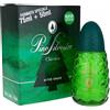 Pino Silvestre Dopobarba Classico 125 ml - Prodotto Italiano 3 ml Flui