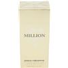 Lait Corpo PACO R.LADY MILLION 200 ML 200 l Lozione per il corpo