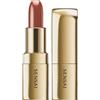 Sensai Il Rossetto n.15 Kuchinashi Nude 10x10x8 kg Rossetto
