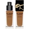 Fondotinta YSL All Hours DN3 10x10x8 ml Make up