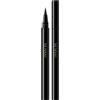 Sensai Designing Liquid Eyeliner Ricarica 02 Deep Brown 10x10x8 cm Liq