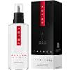 Ricarica LUNA ROSSA CARBON Eau de Toilette 150 ml 150 ml Eau de Toilet