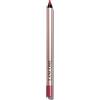 Lancome Lip Idle Matita Labbra 30 Lisa's Coral Glow, effetto opaco, 12