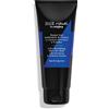 Maschera Nutriente Sublimatrice di Colore SIS P/C 200 ml 200 ml Masche