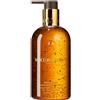 Molton Brown Oudh Accord & Gold Sapone liquido per mani, 300 ml 300 ml