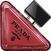 PRADA Paradoxe Radical Essence Parfum 90 ml 90 ml Profumo