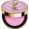 Yves Saint Laurent Make Me Blush 42 - Nuovo 2025 1 kg Make up