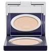 Fondotinta in Polvere La Prairie Skin Caviar SPF 15 Crème Peche 0,01 g
