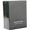 Comme des Garçons Amazingreen Eau de Parfum 50 ml 50 l Spray