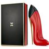 Carolina Herrera Very Good Girl Eau de Parfum 150ml 30 ml Profumo