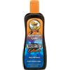 Australian Gold Accelerator Intensificatore solare estremo 250 ml 250