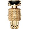 PACO RABANNE FAME INTENSE EDP 80 ML RICARICABILE 80 ml Aerosol
