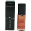 Giorgio Armani Fluid Sheer 05 - Fondotinta fluido leggero 18 l Fluido